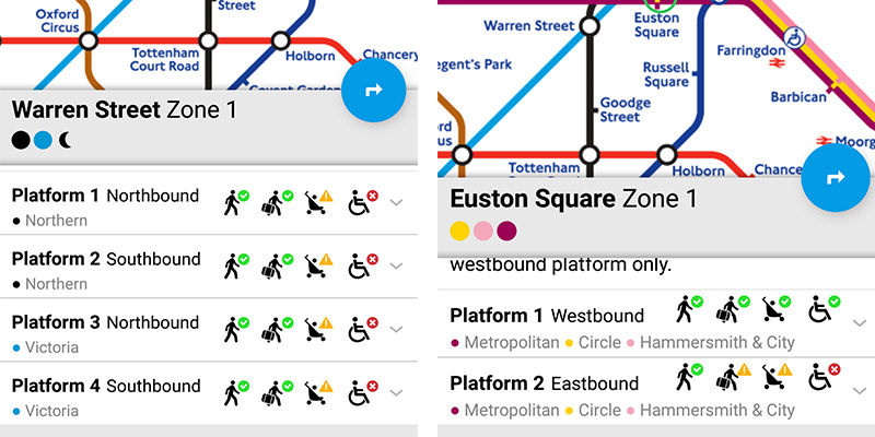 tube-map-accessibility-2
