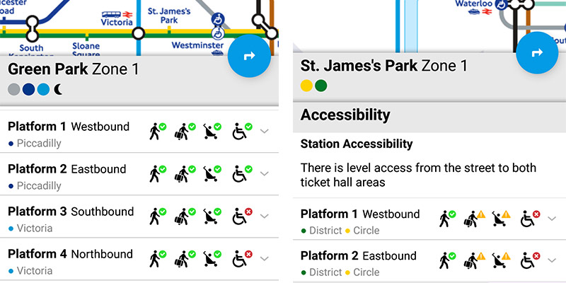 tube-map-accessibility-4