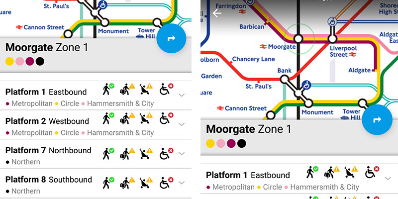 tube-map-accessibility-5