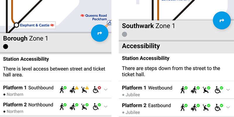 tube-map-accessibility-6