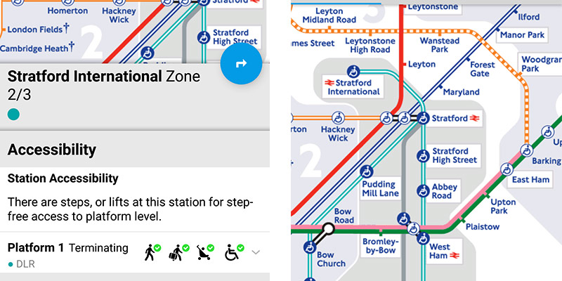 10 London Tube Stations To Avoid When Shopping Mapway 10 London Tube Stations To Avoid When Shopping Mapway