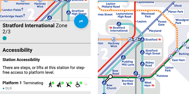 tube-map-accessibility-7