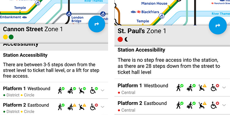 tube-map-accessibility-8