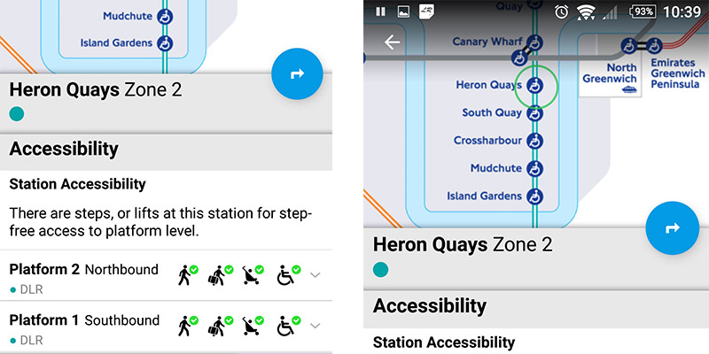 tube-map-accessibility-9