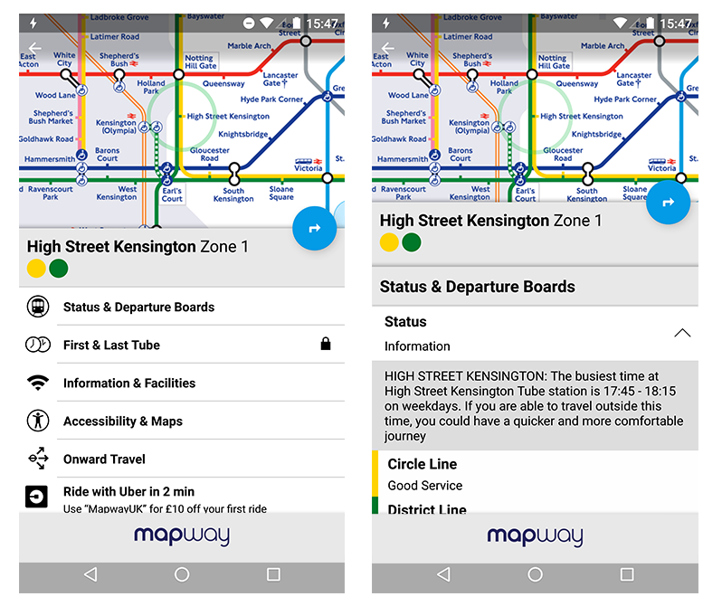 tube-map-station-status