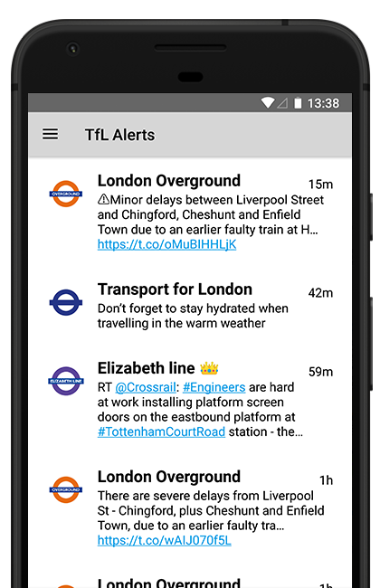 tube-map-tfl-alerts
