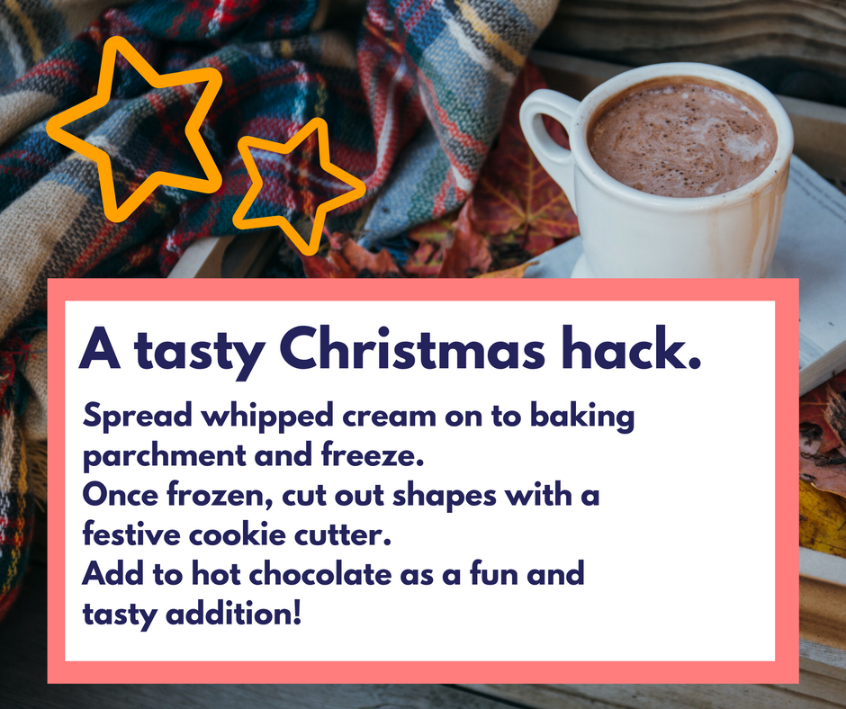 christmas-drink-ideas-festive-hack