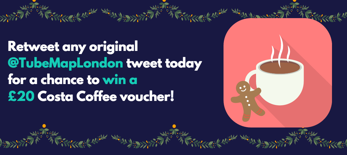 costa-coffee-gift-voucher-competition