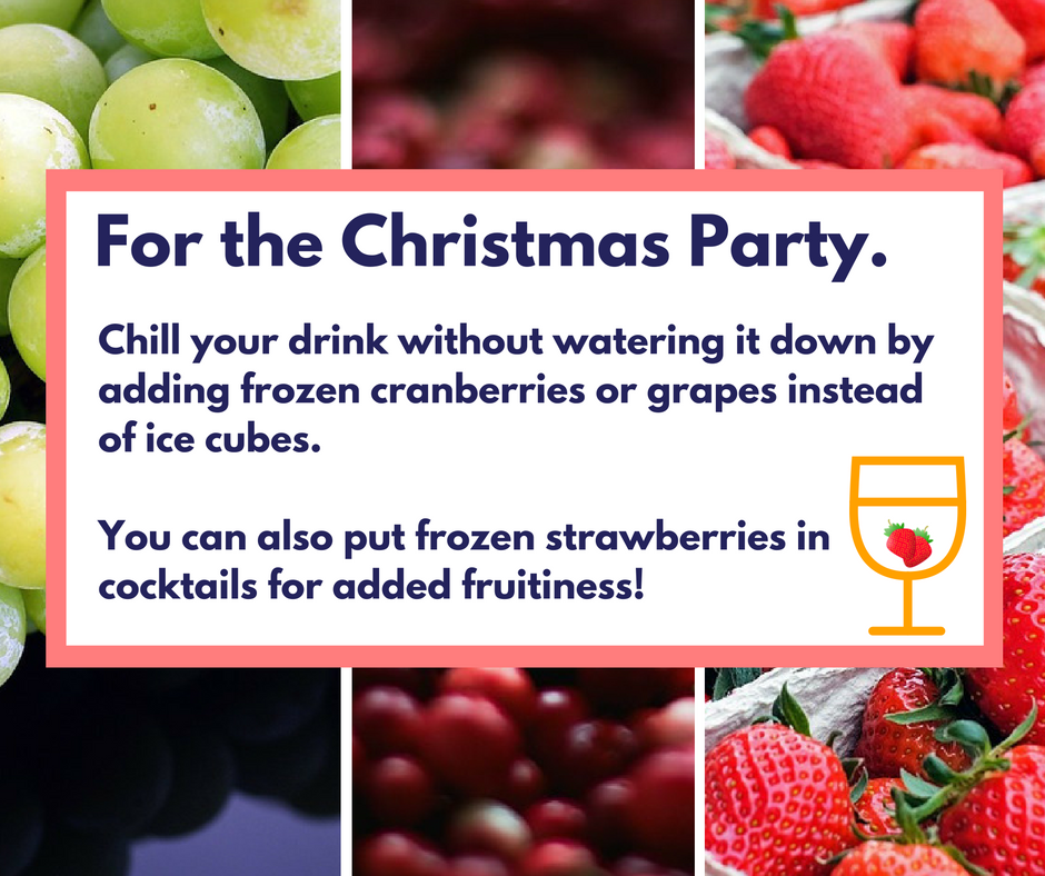 christmas-party-drinks-hack