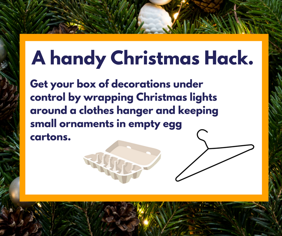 christmas-decorations-hack