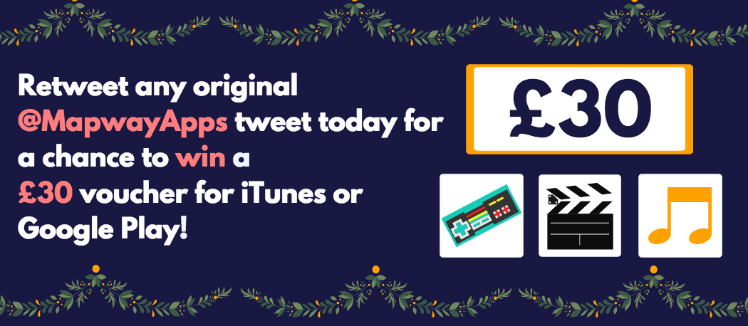 itunes-google-play-christmas-competition